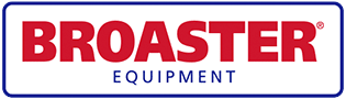 Broaster